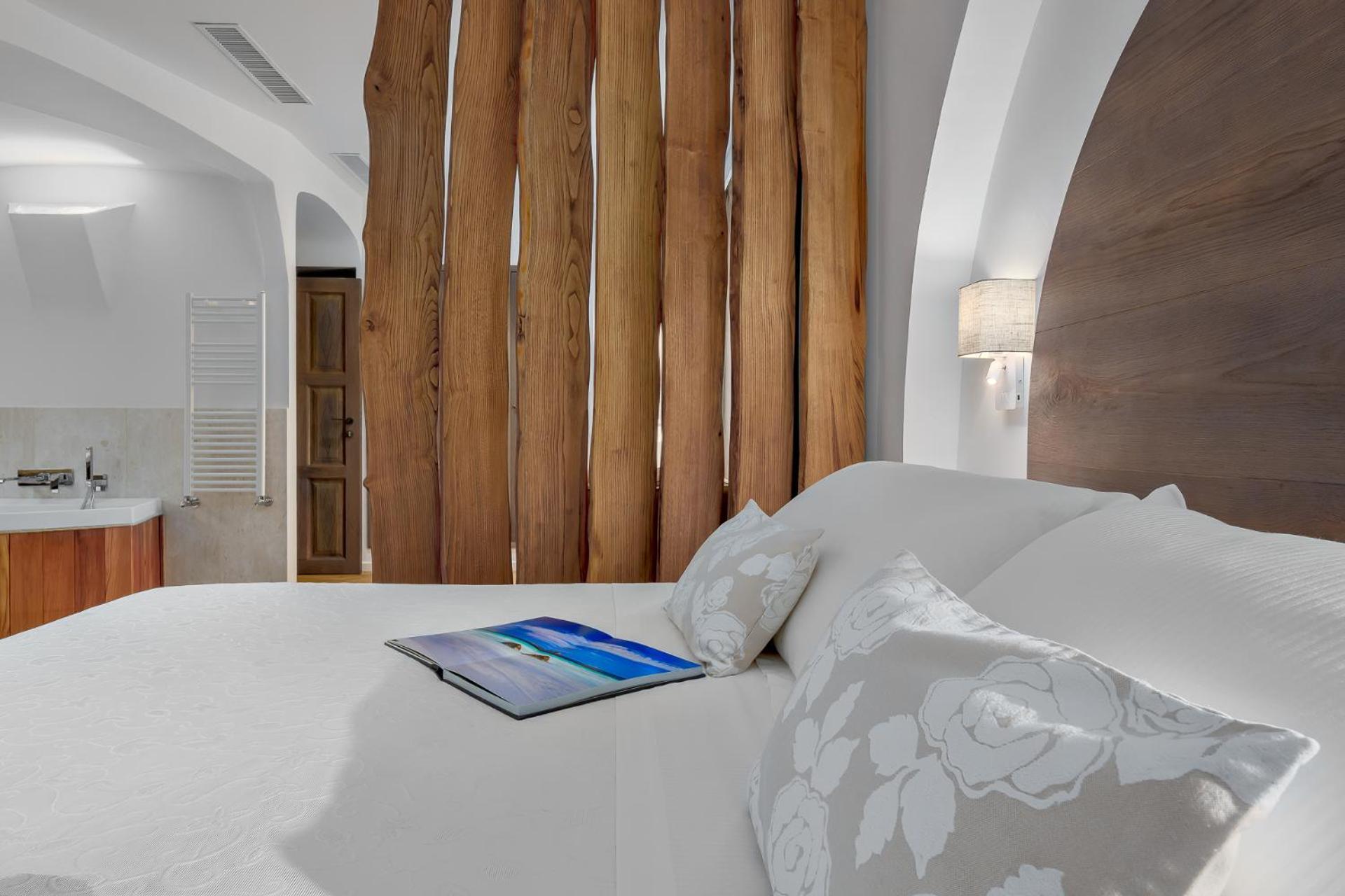 Il Giardino Degli Aranci Bed & Breakfast Mores Exterior photo