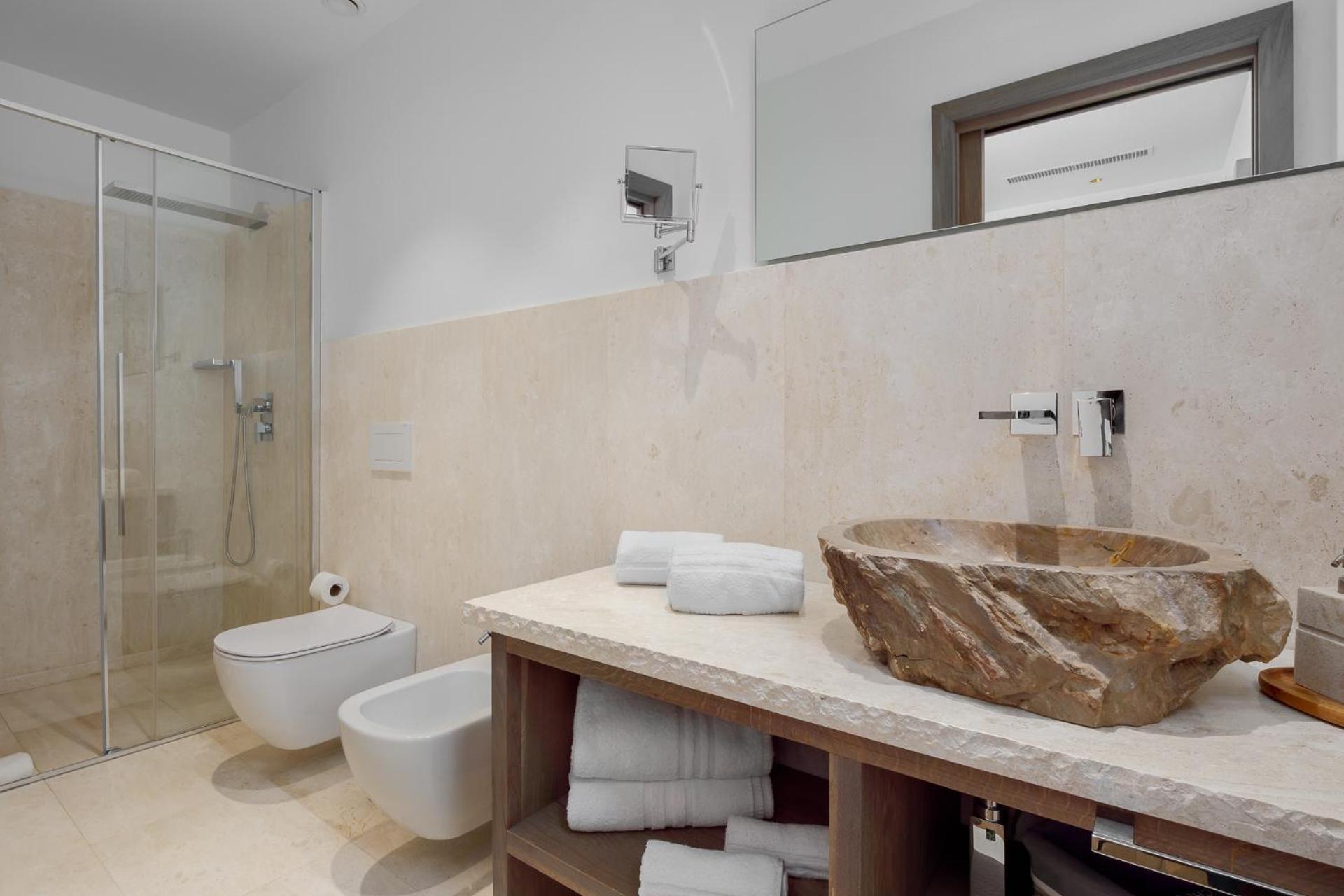 Il Giardino Degli Aranci Bed & Breakfast Mores Exterior photo